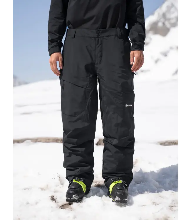Armada Atlantis 2L Gore-Tex Pant
