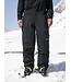 Armada Atlantis 2L Gore-Tex Pant