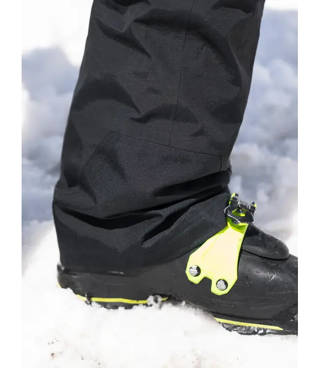 Armada Atlantis 2L Gore-Tex Pant