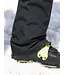 Armada Atlantis 2L Gore-Tex Pant
