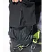 Armada Atlantis 2L Gore-Tex Pant