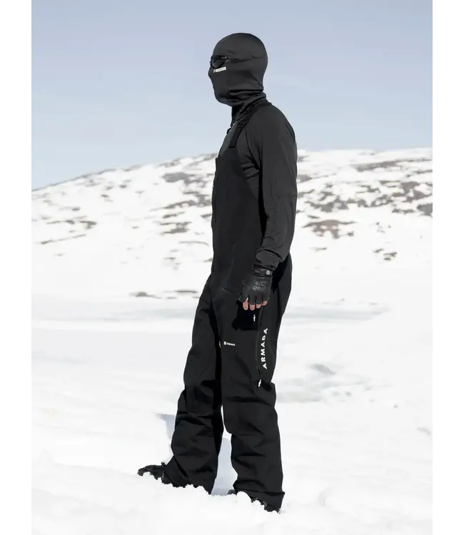 Armada Coveted 3L GORE-TEX Bib