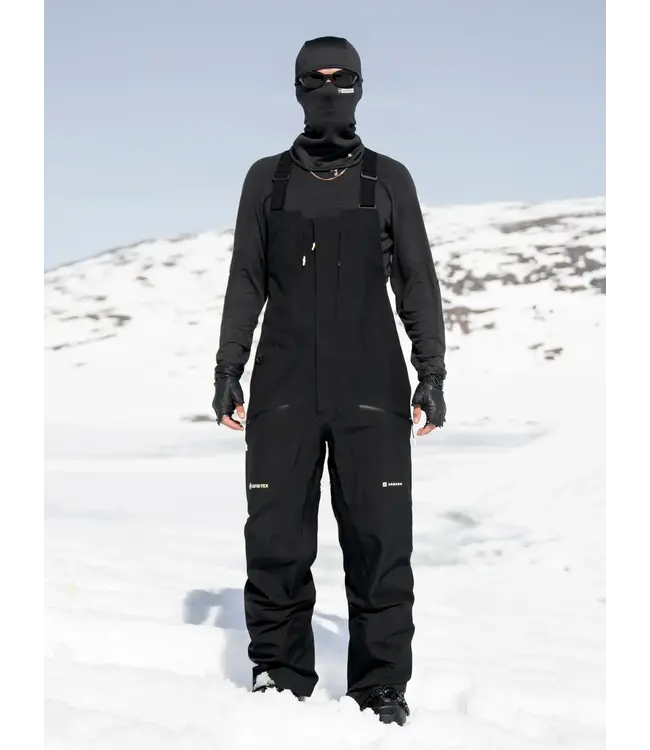 Armada Coveted 3L GORE-TEX Bib