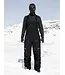 Armada Coveted 3L GORE-TEX Bib