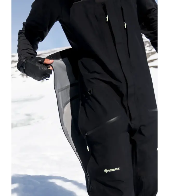 Armada Coveted 3L GORE-TEX Bib