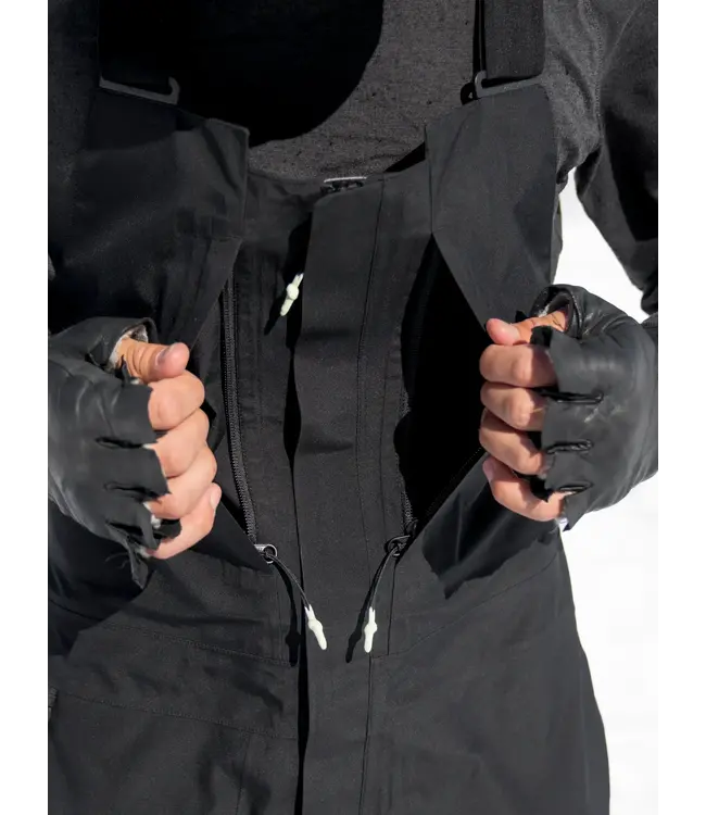 Armada Coveted 3L GORE-TEX Bib