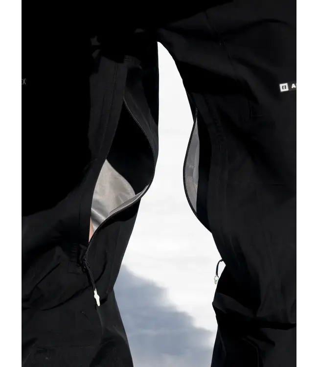 Armada Coveted 3L GORE-TEX Bib