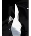 Armada Coveted 3L GORE-TEX Bib