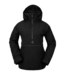 Volcom FERN INS GORE PULLOVER