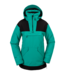 Volcom FERN INS GORE PULLOVER