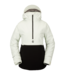 Volcom FERN INS GORE PULLOVER