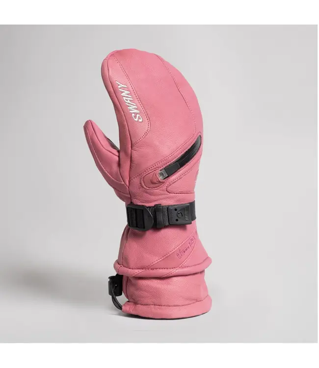 Swany X-CELL MITT LADIES