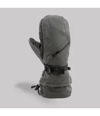 Swany X-CELL MITT MENS