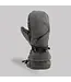 Swany X-CELL MITT MENS