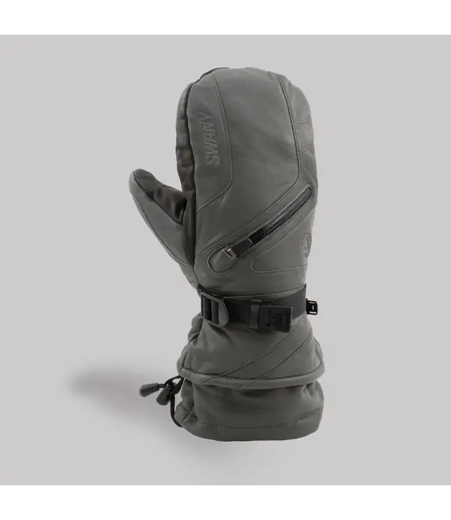 Swany X-CELL MITT LADIES