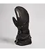 Swany X-CELL MITT MENS