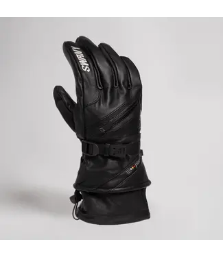 Swany X-CELL GLOVE LADIES