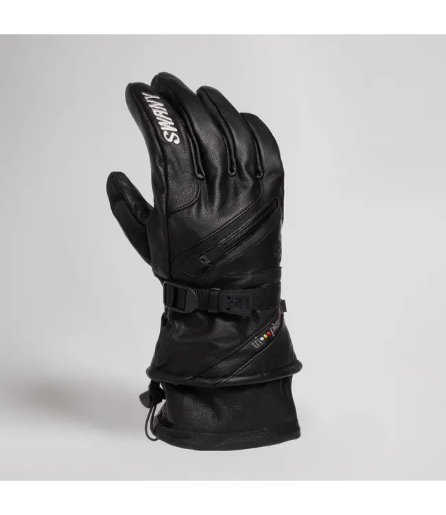 Swany X-CELL GLOVE LADIES