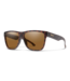 Smith Lowdown XL 2