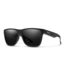Smith Lowdown XL 2