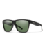 Smith Lowdown XL 2