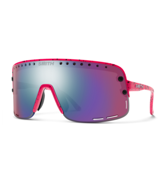 Smith Ultralite