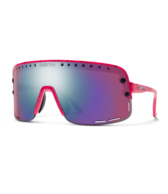 Smith Ultralite