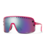 Smith Ultralite