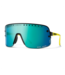 Smith Ultralite