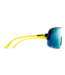Smith Ultralite