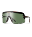 Smith Ultralite