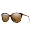 Smith CHEETAH