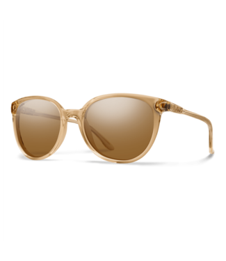 Smith CHEETAH