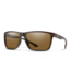 Smith Riptide