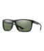 Smith Riptide