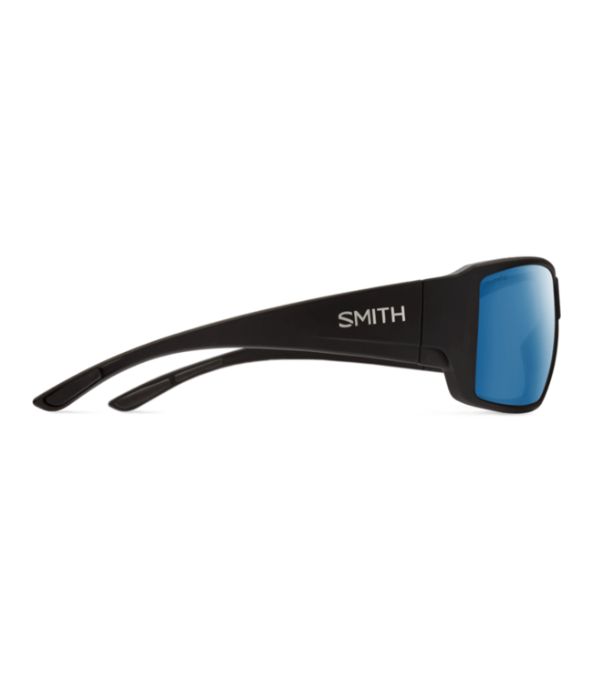 Smith Guide's Choice