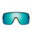Smith Ultralite