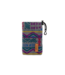 Smith Ultralite