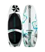 Phase 5 PHANTOM 2025