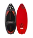 Phase 5 TRIDENT 2025