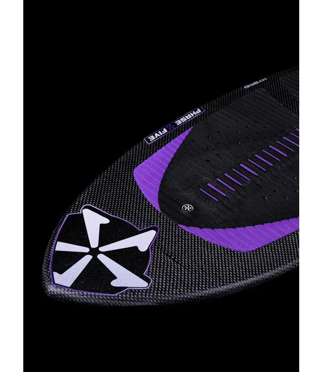 Phase 5 MINDSET 2025