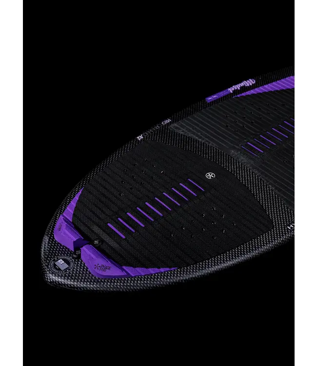 Phase 5 MINDSET 2025