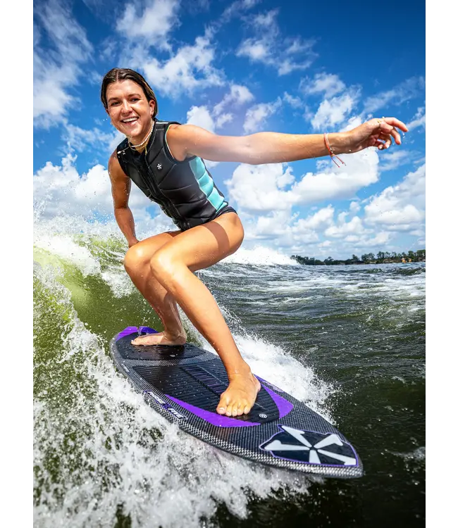 Phase 5 MINDSET 2025