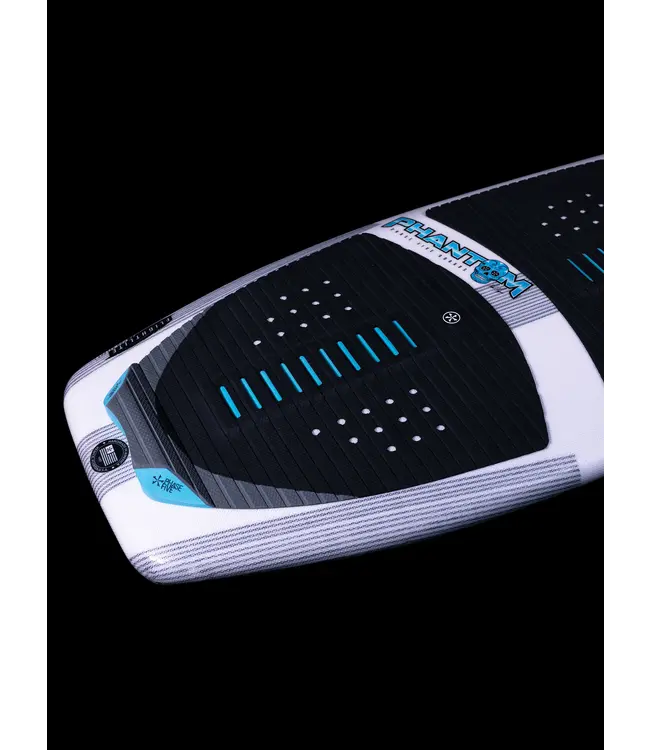 Phase 5 PHANTOM 2025