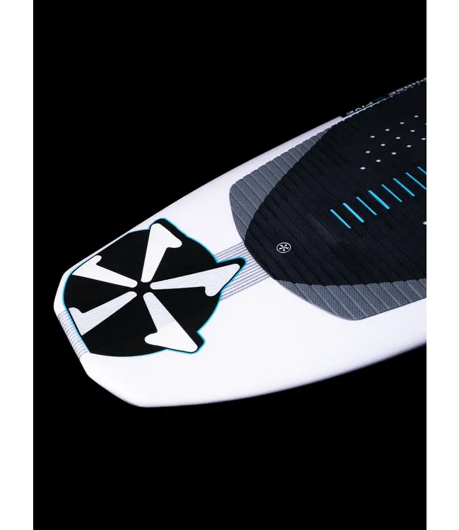 Phase 5 PHANTOM 2025