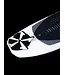Phase 5 PHANTOM 2025