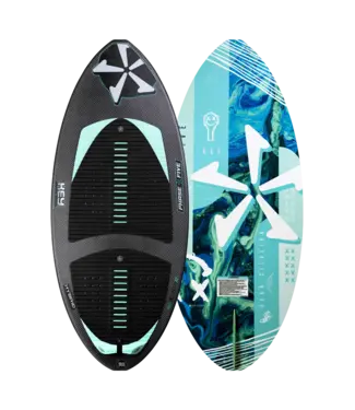 Phase 5 KEY 2025