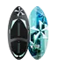 Phase 5 KEY 2025