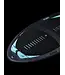 Phase 5 KEY 2025