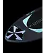 Phase 5 KEY 2025